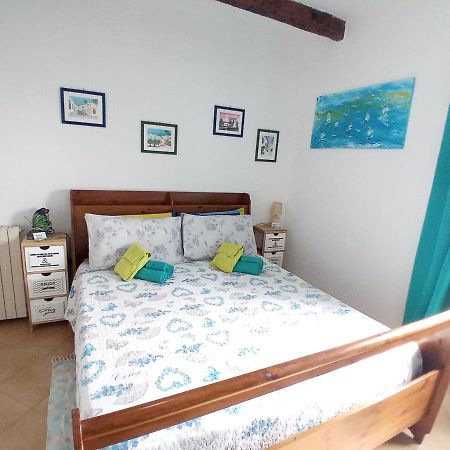 Casa Roberto B&B Σαβόνα Εξωτερικό φωτογραφία
