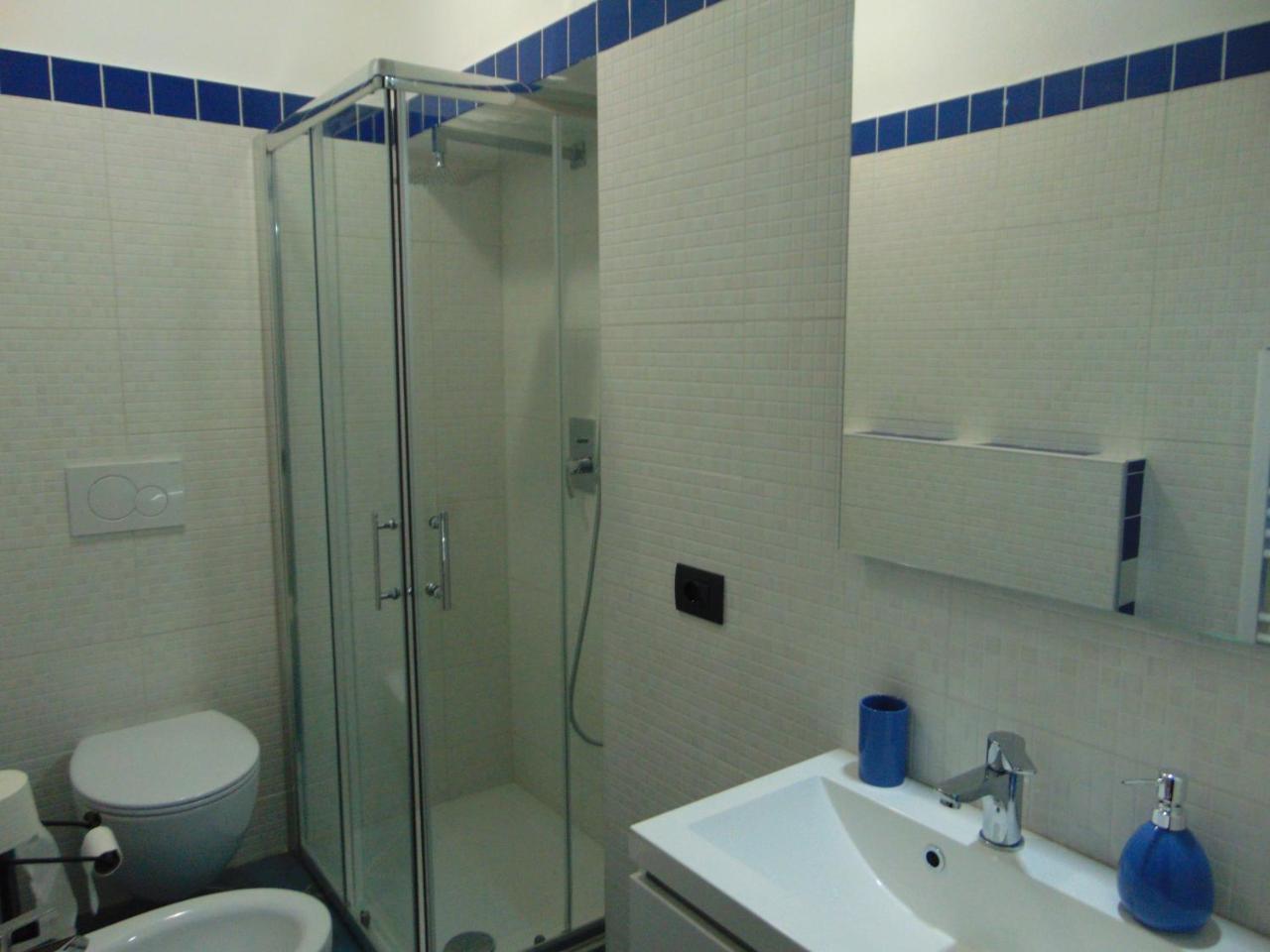 Casa Roberto B&B Σαβόνα Εξωτερικό φωτογραφία