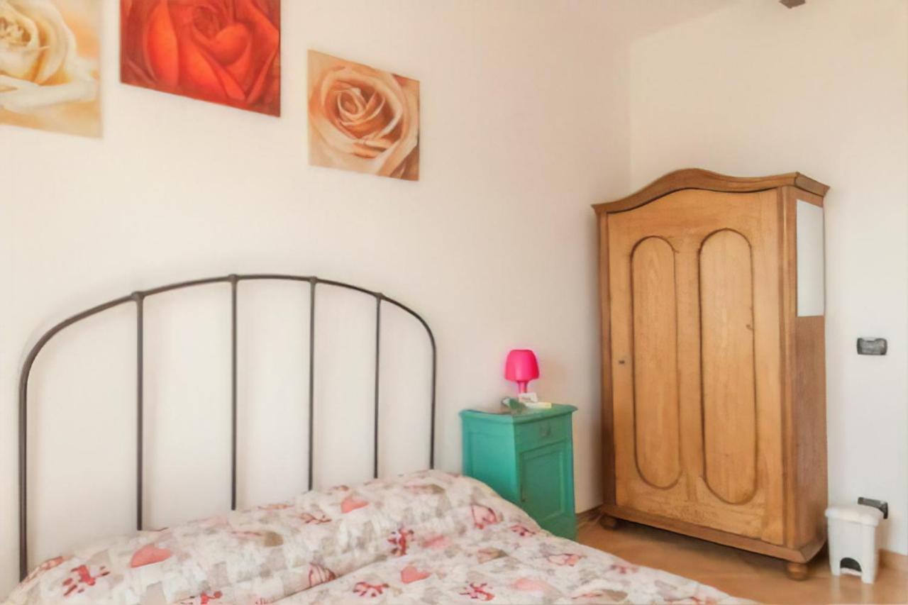 Casa Roberto B&B Σαβόνα Εξωτερικό φωτογραφία